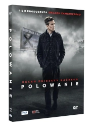 Polowanie - Telewizja Polska S.A.