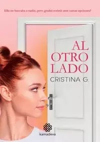 Al otro lado - G. Cristina