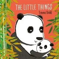 Little Things