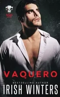 Vaquero - Irish Winters