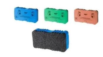 Gąbka do tablic z magnesem - MP Main Paper