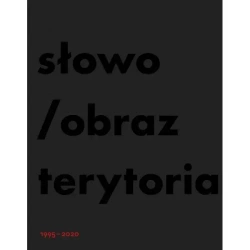 Autoportret wydawnictwa - opracowanie zbiorowe