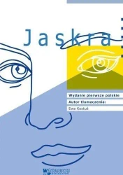 Jaskra - Josef Flammer