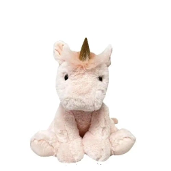 Jednorożec Lili 30cm - Tulilo