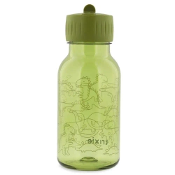 Butelka tritanowa Dinozaur 350ml - Trixie Baby