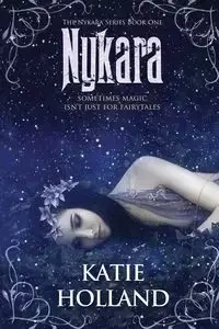 Nykara - Katie Holland