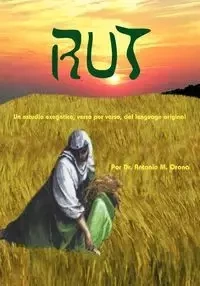 Rut - Antonio Orona