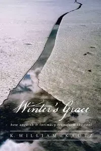 Winter's Grace - William Kautz K