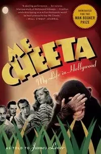 Me Cheeta - Cheeta