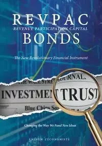 REVPAC - Revenue Participation Capital - BONDS - L'ECONOMISTE EMINEM