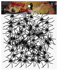 ZwierzĘta PajĄki Mega Creative 572645