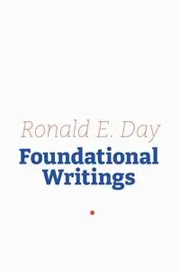 Ronald E. Day - Ronald E. Day