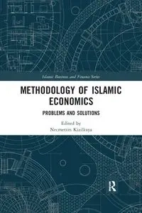 Methodology of Islamic Economics - Kizilkaya Necmettin