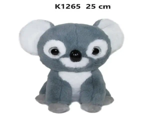 Koala 25cm - Sun-Day