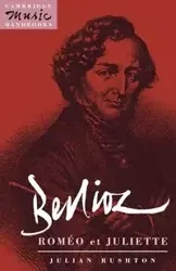 Berlioz - Julian Rushton