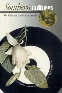Southern Cultures - Watson Harry L.