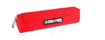 Piórnik Dom z papieru - MP Main Paper