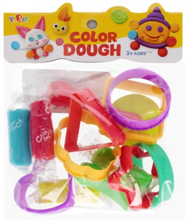 Masa Plastycz Akc 17x21 Mc Pbh 81/192