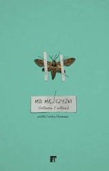 eBook Moi mężczyźni - Victoria Kielland epub mobi