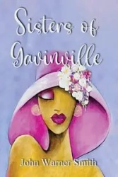 Sisters of Gavinville - John Warner Smith