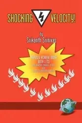 Shocking Velocity (PB) - Srinivas Srikanth