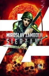 Sierżant - Miroslav Zamboch