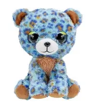 Lumo Benny the Bear classic - Tactic