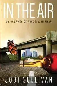 In The Air - Jodi Sullivan
