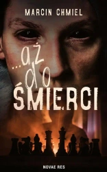 eBook ...aż do śmierci - Marcin Chmiel epub mobi