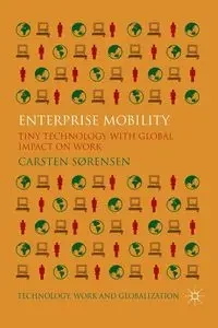 Enterprise Mobility - Sørensen C.