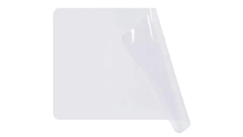 Podkład na biurko XL 52x70cm - Biurfol