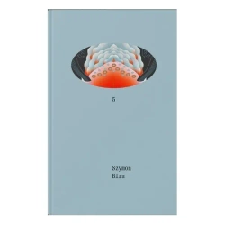 5 - Szymon Bira