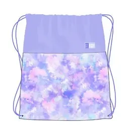 Worek na obuwie SO1 Pastel Dream - ST-MAJEWSKI
