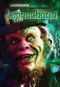 Lionsgate Films Presents - Hunchar Zach