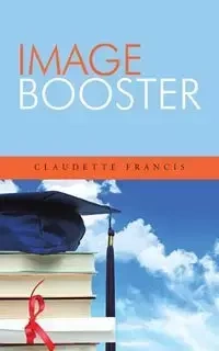 Image Booster - Francis Claudette