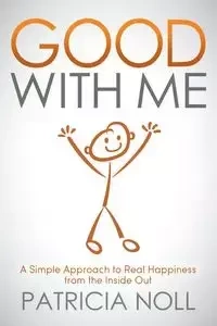 Good With Me - Patricia Noll