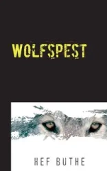 Wolfspest - Buthe Hef