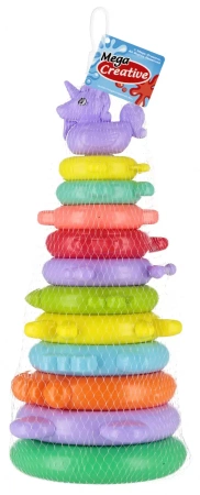 Piramidka 18x37x18 Mc Siat 24/48