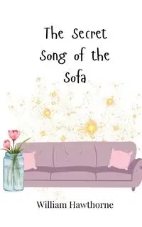 The Secret Song of the Sofa - William Hawthorne