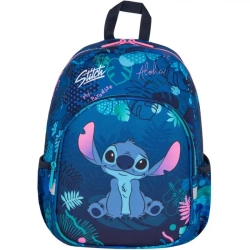 Plecak młodzieżowy Coolpack Disney Core Toby Stitch - PATIO