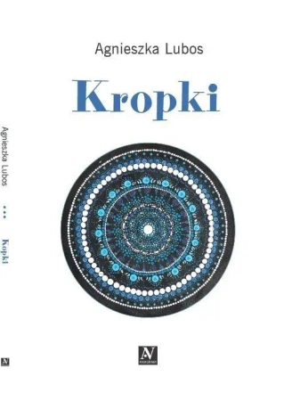 Kropki - Agnieszka Lubos