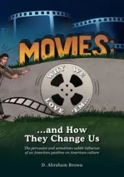 Movies - Abraham Brown D.