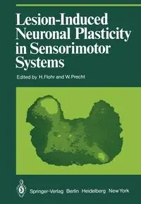 Lesion-Induced Neuronal Plasticity in Sensorimotor Systems - Flohr Hans