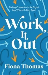 Work It Out - Thomas Fiona