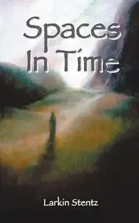 Spaces In Time - Stentz Larkin