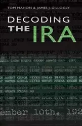 Decoding the IRA - Tom Mahon