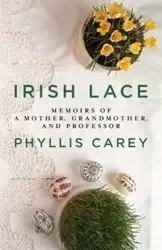 Irish Lace - Carey Phyllis