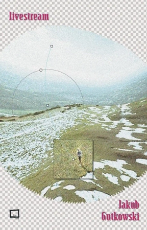 Livestream - Jakub Gutkowski