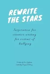 Rewrite The Stars - Nykanen Piia