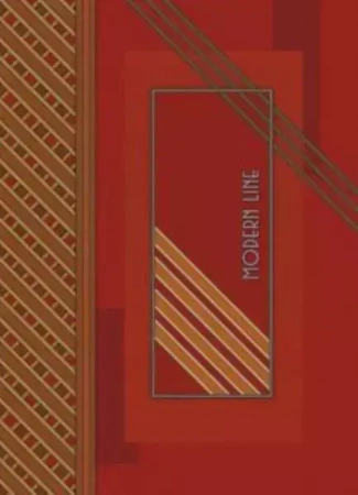 Blok A5, 50 kartek w kratkę